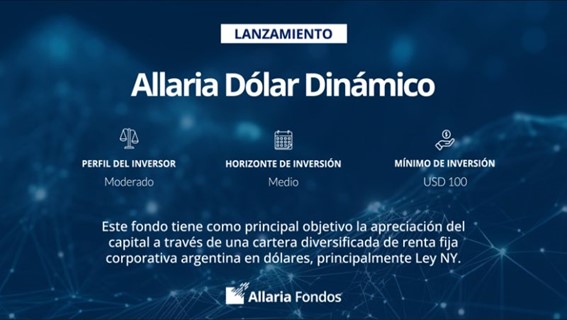Allaria Fondos
