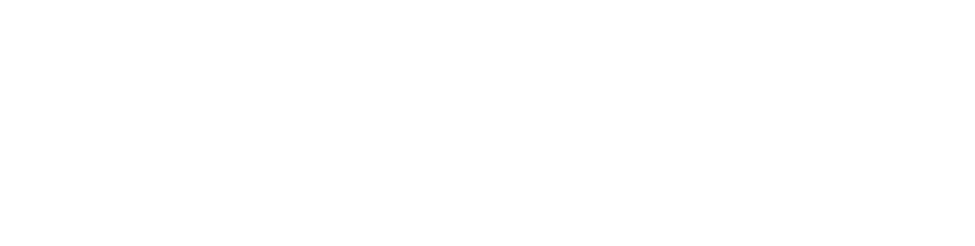 Allaria Fondos