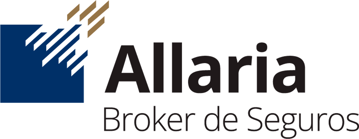 Allaria Seguros