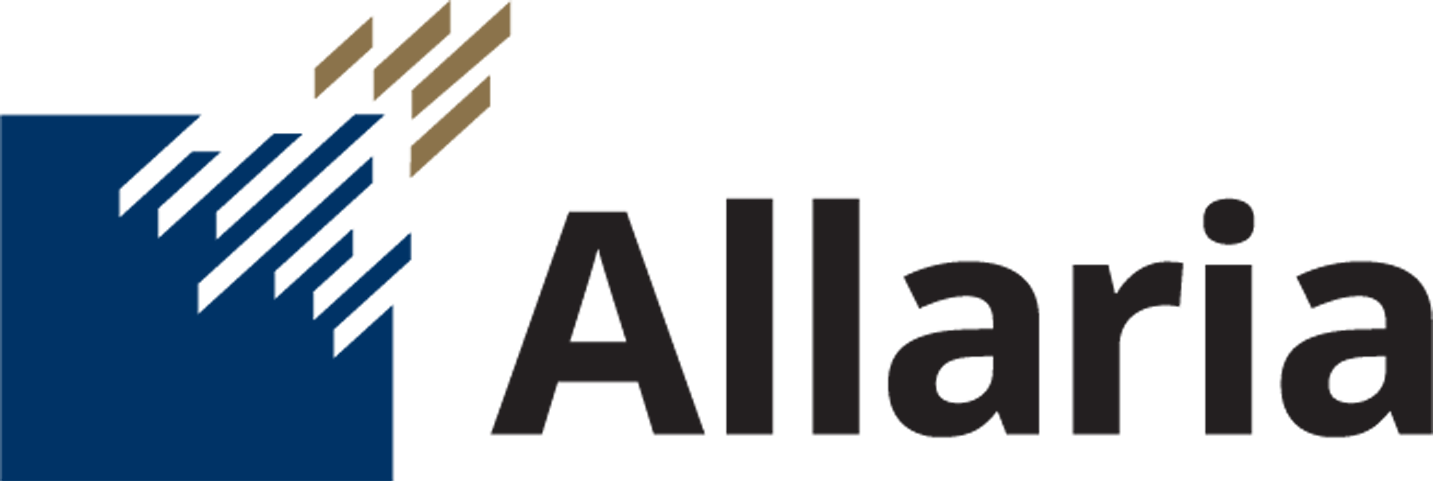 Allaria Ledesma