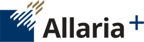 Allaria +