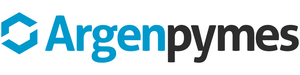Argenpymes